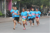 Ứng Dụng Truyền Hình Trực Tiếp 3G Trong Giải Việt Dã BTV: Thành công vượt xa mong đợi